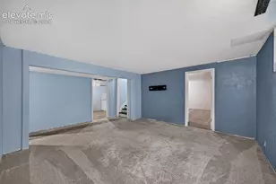 2218 Afton Way, Colorado Springs, CO 80909 - Photo 41