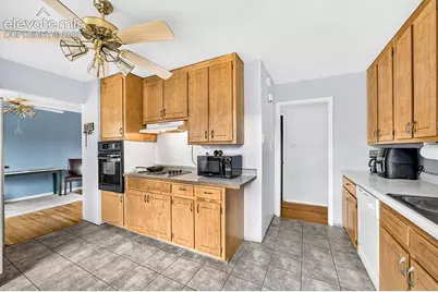 2218 Afton Way, Colorado Springs, CO 80909 - Photo 15