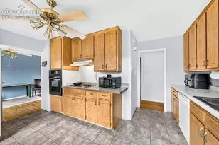 2218 Afton Way, Colorado Springs, CO 80909 - Photo 15