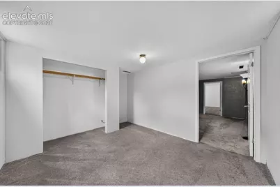 2218 Afton Way, Colorado Springs, CO 80909 - Photo 37