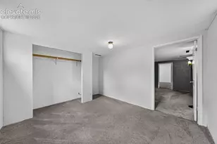 2218 Afton Way, Colorado Springs, CO 80909 - Photo 37