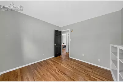 2218 Afton Way, Colorado Springs, CO 80909 - Photo 25