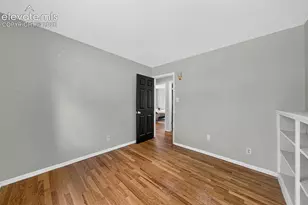 2218 Afton Way, Colorado Springs, CO 80909 - Photo 25