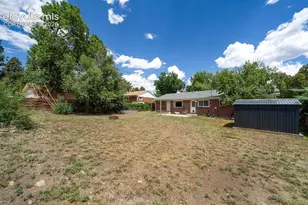 2218 Afton Way, Colorado Springs, CO 80909 - Photo 47