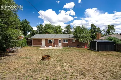 2218 Afton Way, Colorado Springs, CO 80909 - Photo 45