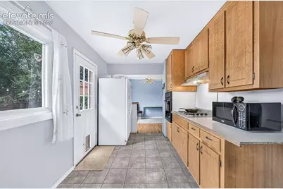 2218 Afton Way, Colorado Springs, CO 80909 - Photo 17