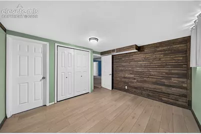 2218 Afton Way, Colorado Springs, CO 80909 - Photo 33