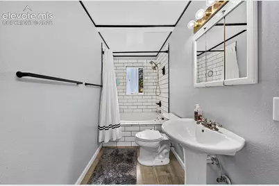 2218 Afton Way, Colorado Springs, CO 80909 - Photo 27