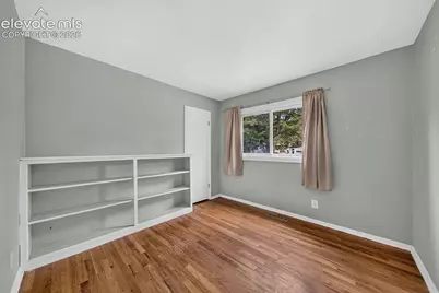 2218 Afton Way, Colorado Springs, CO 80909 - Photo 23