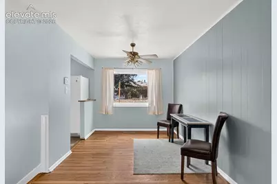 2218 Afton Way, Colorado Springs, CO 80909 - Photo 7