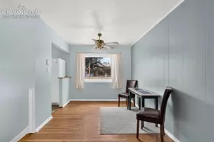 2218 Afton Way, Colorado Springs, CO 80909 - Photo 7