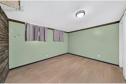 2218 Afton Way, Colorado Springs, CO 80909 - Photo 35