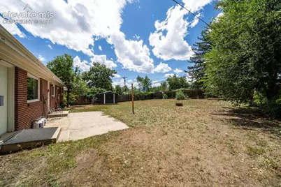 2218 Afton Way, Colorado Springs, CO 80909 - Photo 49