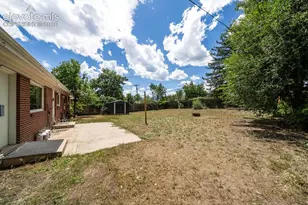 2218 Afton Way, Colorado Springs, CO 80909 - Photo 49