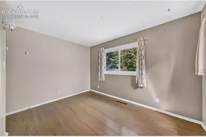 2218 Afton Way, Colorado Springs, CO 80909 - Photo 29