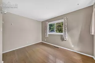 2218 Afton Way, Colorado Springs, CO 80909 - Photo 29