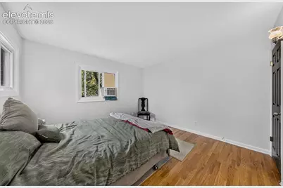 2218 Afton Way, Colorado Springs, CO 80909 - Photo 31