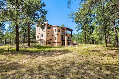 9890 Hardy Road, Colorado Springs, CO 80908 - Photo 45