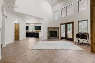9890 Hardy Rd, Colorado Springs, CO 80908 - Photo 7