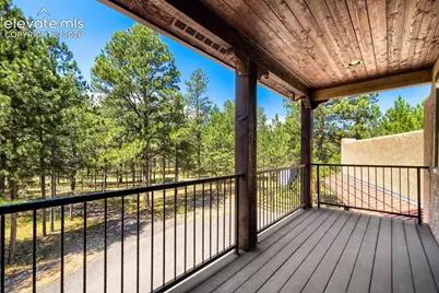 9890 Hardy Road, Colorado Springs, CO 80908 - Photo 37