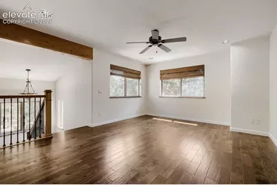 9890 Hardy Road, Colorado Springs, CO 80908 - Photo 27