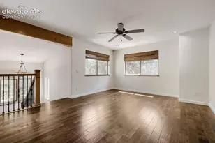 9890 Hardy Rd, Colorado Springs, CO 80908 - Photo 27