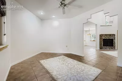 9890 Hardy Road, Colorado Springs, CO 80908 - Photo 11
