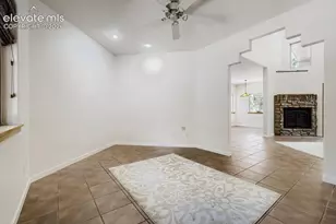 9890 Hardy Rd, Colorado Springs, CO 80908 - Photo 11