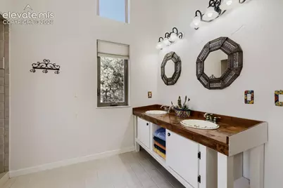 9890 Hardy Road, Colorado Springs, CO 80908 - Photo 33