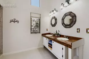 9890 Hardy Rd, Colorado Springs, CO 80908 - Photo 33