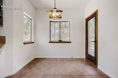 9890 Hardy Road, Colorado Springs, CO 80908 - Photo 19