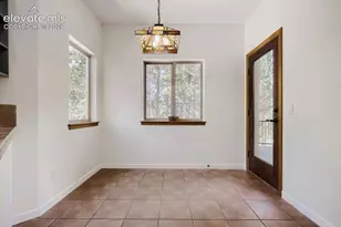 9890 Hardy Rd, Colorado Springs, CO 80908 - Photo 19