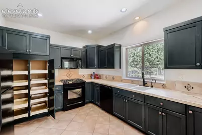 9890 Hardy Road, Colorado Springs, CO 80908 - Photo 13