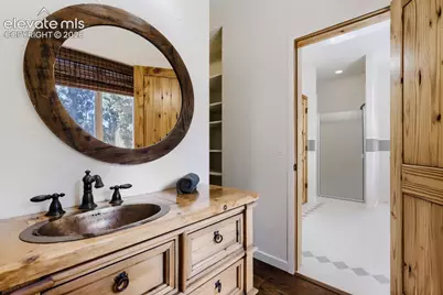 9890 Hardy Road, Colorado Springs, CO 80908 - Photo 23