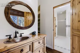9890 Hardy Rd, Colorado Springs, CO 80908 - Photo 23