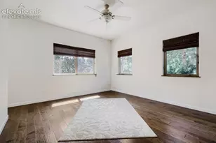 9890 Hardy Rd, Colorado Springs, CO 80908 - Photo 21