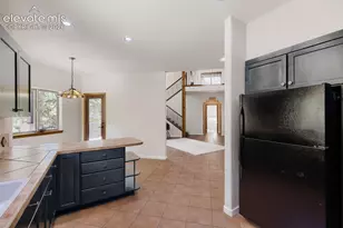 9890 Hardy Rd, Colorado Springs, CO 80908 - Photo 17