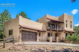 9890 Hardy Rd, Colorado Springs, CO 80908 - Photo 3