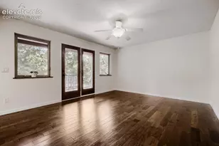 9890 Hardy Rd, Colorado Springs, CO 80908 - Photo 31