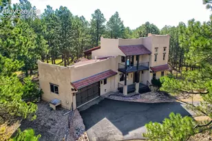 9890 Hardy Rd, Colorado Springs, CO 80908 - Photo 1