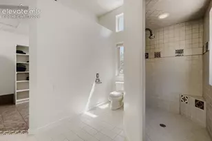 9890 Hardy Rd, Colorado Springs, CO 80908 - Photo 35