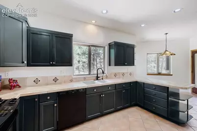 9890 Hardy Road, Colorado Springs, CO 80908 - Photo 15