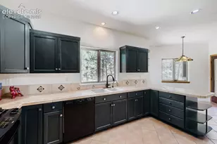 9890 Hardy Rd, Colorado Springs, CO 80908 - Photo 15
