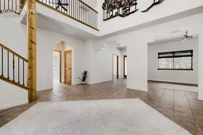 9890 Hardy Road, Colorado Springs, CO 80908 - Photo 9