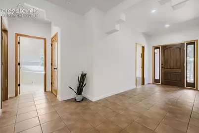 9890 Hardy Road, Colorado Springs, CO 80908 - Photo 5