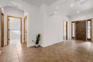 9890 Hardy Rd, Colorado Springs, CO 80908 - Photo 5