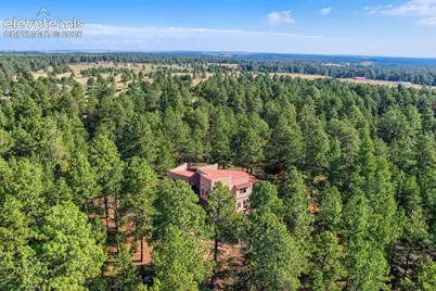 9890 Hardy Road, Colorado Springs, CO 80908 - Photo 49