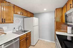 814 Tenderfoot Hill Rd, Colorado Springs, CO 80906 - Photo 11
