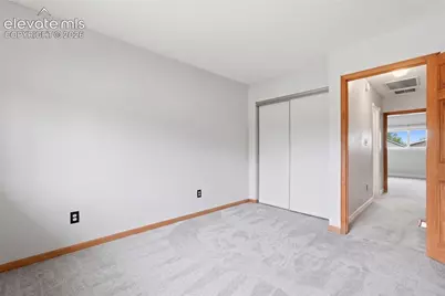 3820 Soft Breeze Way, Colorado Springs, CO 80918 - Photo 25