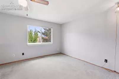 3820 Soft Breeze Way, Colorado Springs, CO 80918 - Photo 15